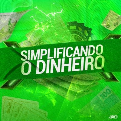 Simplificando o Dinheiro